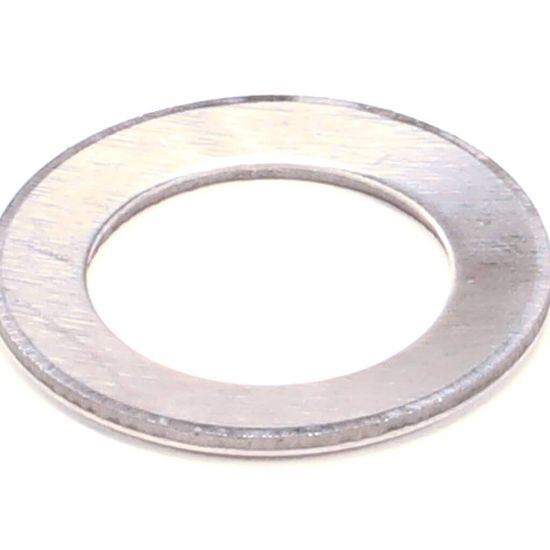 Picture of Edlund S119 Spacer, #700 Shaft