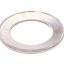 Picture of Edlund S119 Spacer, #700 Shaft