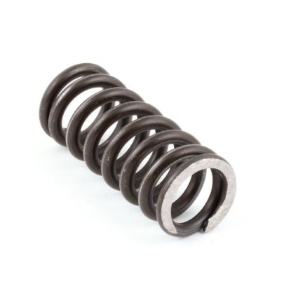 Picture of Edlund S150 Spring, #1