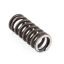 Picture of Edlund S150 Spring, #1