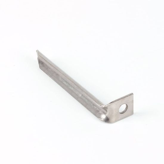 Picture of Edlund P016 Pin, #610/700 Knockout-vib