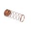 Picture of Edlund S158 Spring, Eco Brush