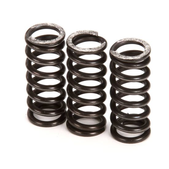 Picture of Edlund S150-3 Spring, #1 (3 Pack)