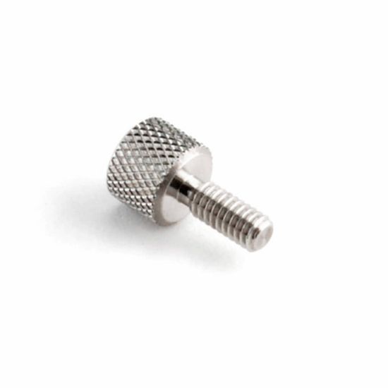 Picture of Edlund S278 Screw, Knurled, #12-24