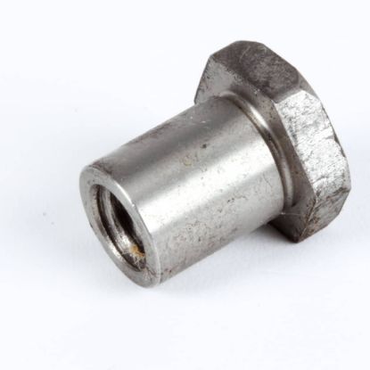 Picture of Edlund S316 Screw, #270 Right Shoulder