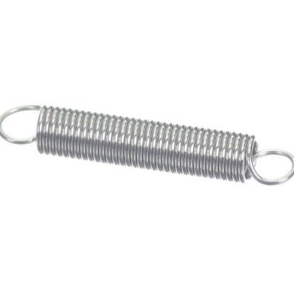 Picture of Edlund S152 Spring, #350, E180-022-1000-s