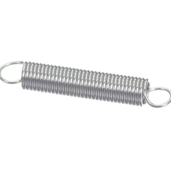 Picture of Edlund S152 Spring, #350, E180-022-1000-s