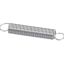 Picture of Edlund S152 Spring, #350, E180-022-1000-s