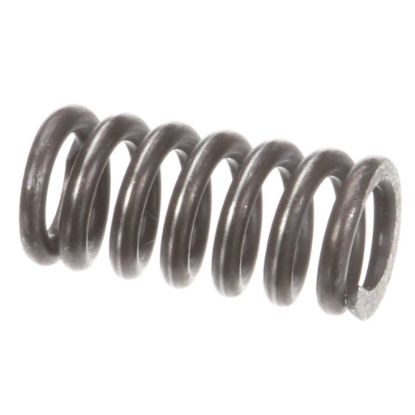 Picture of Edlund S151 Spring, #2/G-2 Nsf