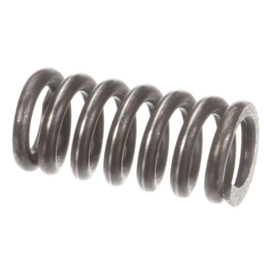 Picture of Edlund S151 Spring, #2/G-2 Nsf