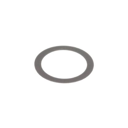 Picture of Edlund S318-6 Shims, 6 #270 .005 X .335Id X
