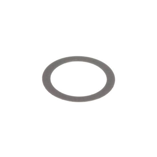 Picture of Edlund S318-6 Shims, 6 #270 .005 X .335Id X