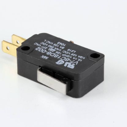 Picture of Edlund S229 Switch, #203/266 Leaf (Interna