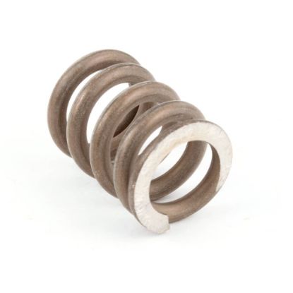 Picture of Edlund S275 Spring, S11/u-12
