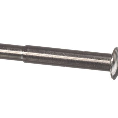Picture of Edlund S255 Stud, #1/#2/#8/U-12/g-2 Mco Kn