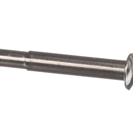 Picture of Edlund S255 Stud, #1/#2/#8/U-12/g-2 Mco Kn