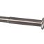 Picture of Edlund S255 Stud, #1/#2/#8/U-12/g-2 Mco Kn