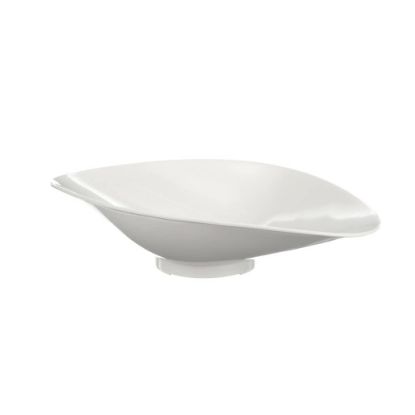 Picture of Edlund S336 Scoop, Baker Scale