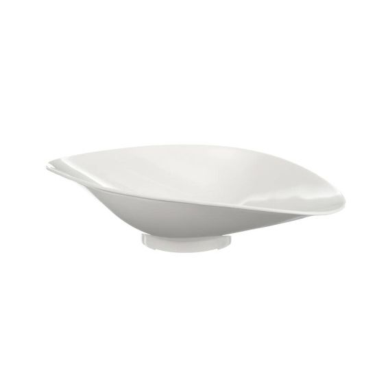 Picture of Edlund S336 Scoop, Baker Scale