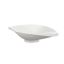 Picture of Edlund S336 Scoop, Baker Scale
