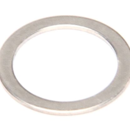 Picture of Edlund S318T Shim, #270Thick.015x.335idx.43