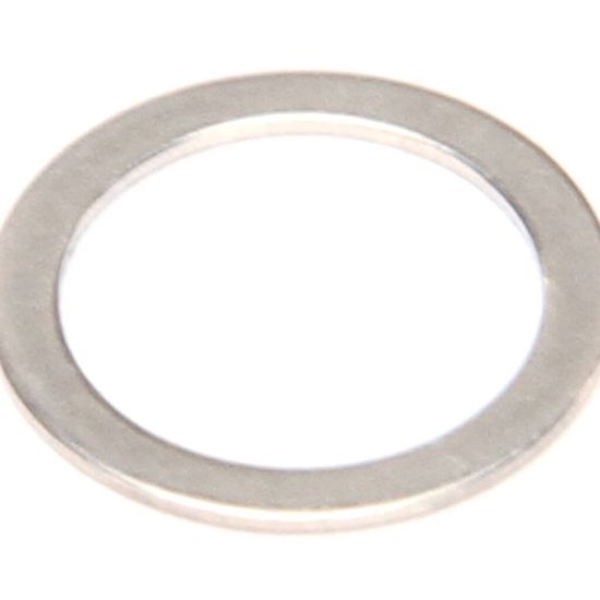 Picture of Edlund S318T Shim, #270Thick.015x.335idx.43