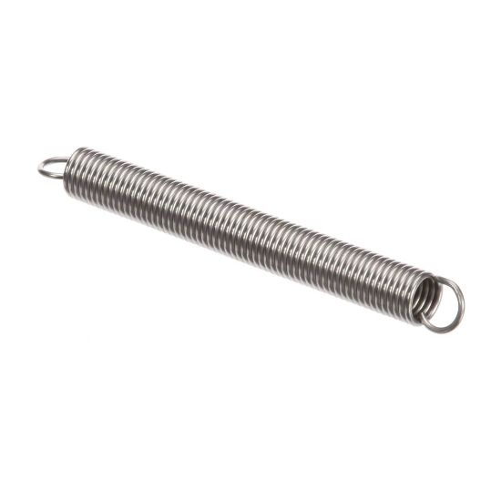 Picture of Edlund S381 Spring, Extension Cm-1000, S/s