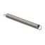 Picture of Edlund S381 Spring, Extension Cm-1000, S/s