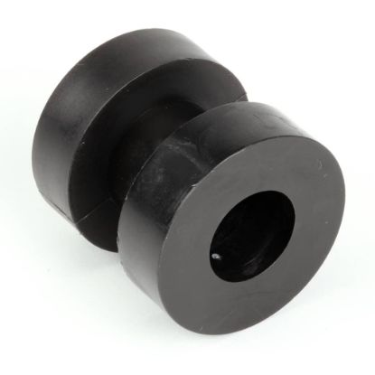 Picture of Edlund S274 Spool, S11/u-12