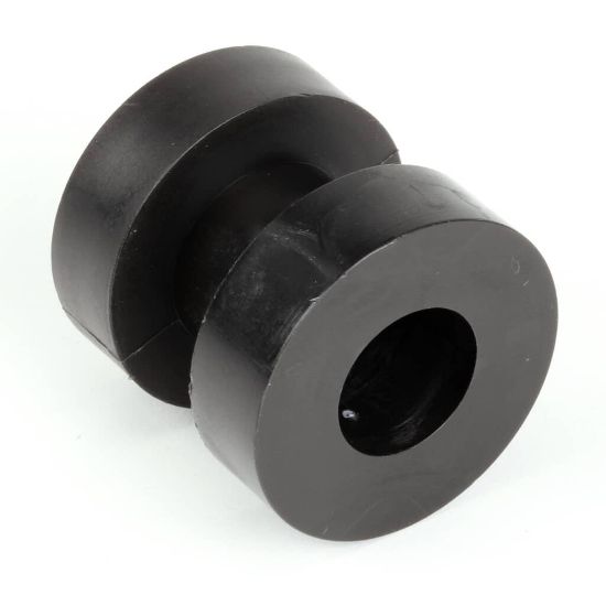 Picture of Edlund S274 Spool, S11/u-12