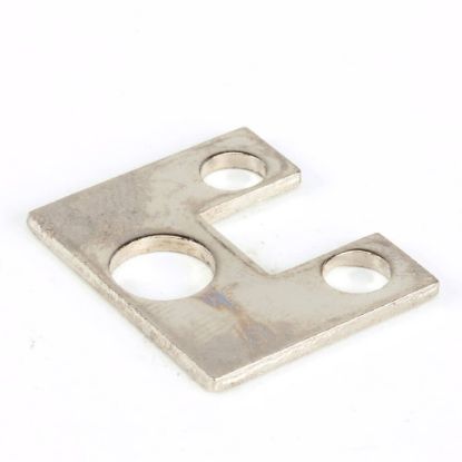 Picture of Edlund S145 Spacer, Eco Knife Holder-vib