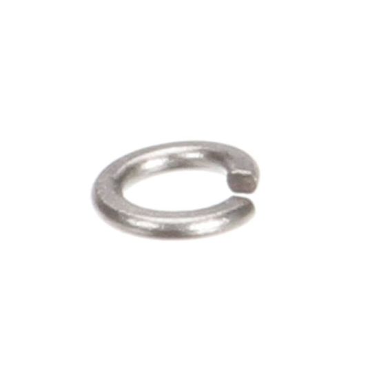 Picture of Edlund W021 Washer, #10 S/s Lock (Vmi)
