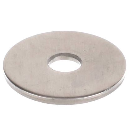 Picture of Edlund W030 Washer, Arm And Spacer-trumpf1
