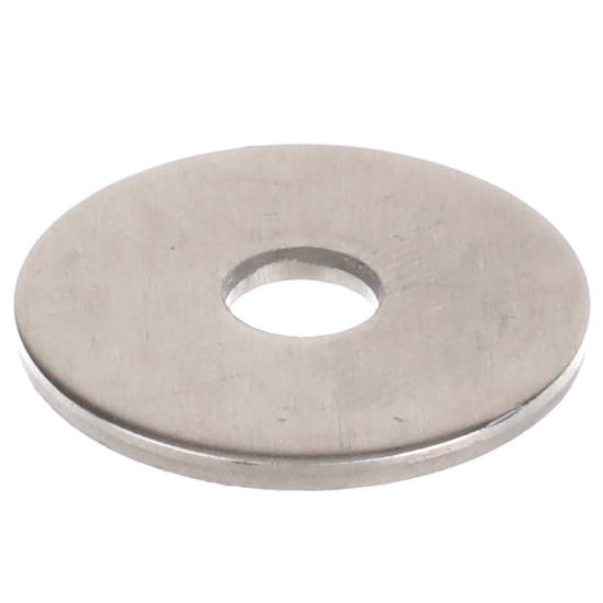 Picture of Edlund W030 Washer, Arm And Spacer-trumpf1