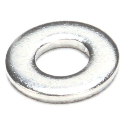 Picture of Edlund W010 Washer, #10 S/s Flat (Vmi)