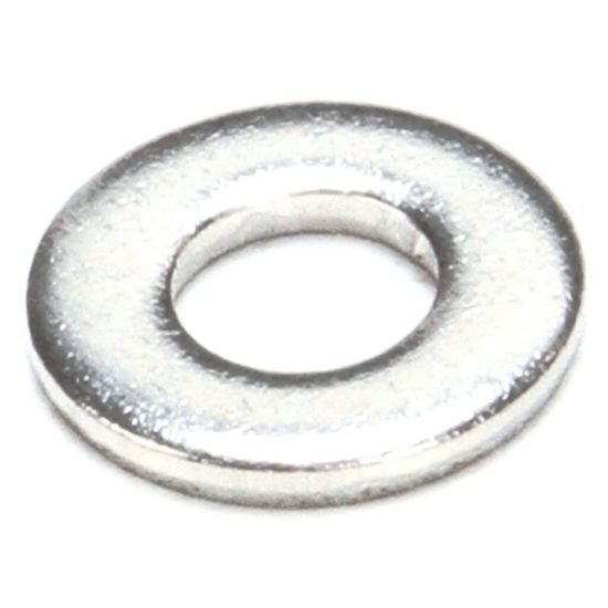 Picture of Edlund W010 Washer, #10 S/s Flat (Vmi)
