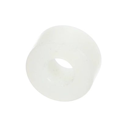 Picture of Edlund S883 Spacer, .75 X .312 X .375 Long