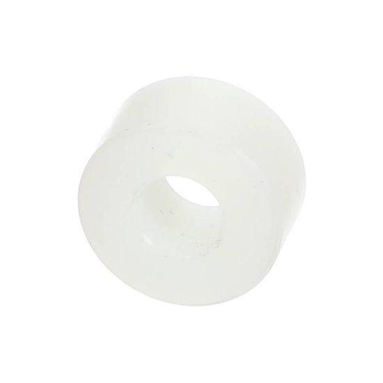 Picture of Edlund S883 Spacer, .75 X .312 X .375 Long
