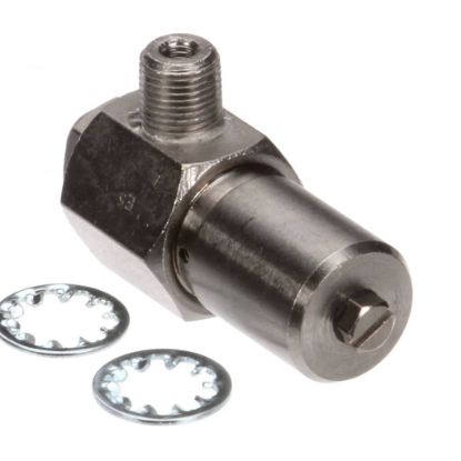 Picture of Edlund V025 Valve, Pv-1p Pulse