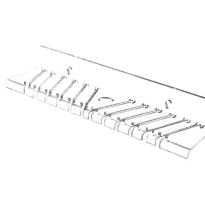 Picture of Edlund UV006 Removable Knife Holder (Ksuv-1