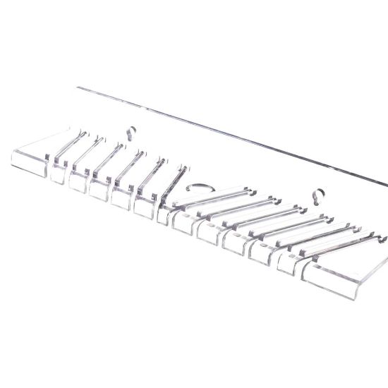Picture of Edlund UV006 Removable Knife Holder (Ksuv-1