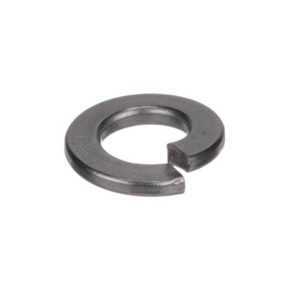 Picture of Edlund W020 Washer, 1/4 S/s Lock (Vmi)