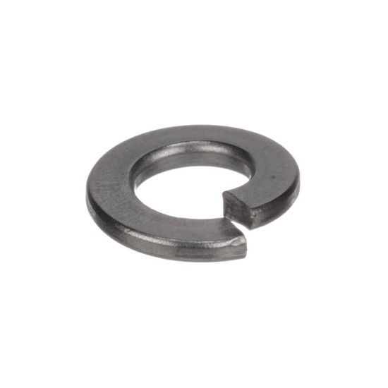 Picture of Edlund W020 Washer, 1/4 S/s Lock (Vmi)