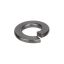 Picture of Edlund W020 Washer, 1/4 S/s Lock (Vmi)