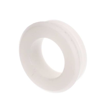 Picture of Edlund S460 Seal, 625 1Cyl Rod Adaptor/mtg