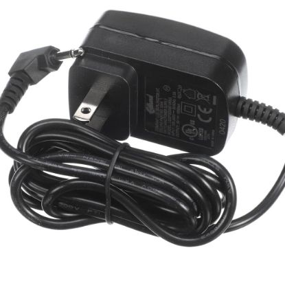 Picture of Edlund S549 Power Supply, 9Vdc 1.0 Amp