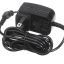 Picture of Edlund S549 Power Supply, 9Vdc 1.0 Amp