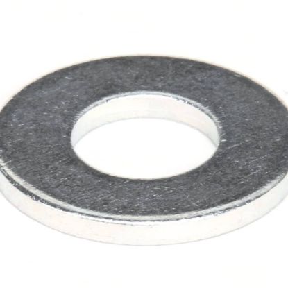 Picture of Edlund W036 Washer, #1 Spring, Plated (Vmi