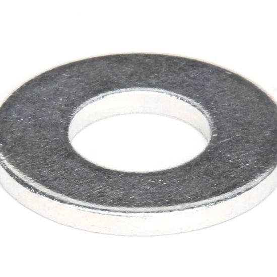 Picture of Edlund W036 Washer, #1 Spring, Plated (Vmi