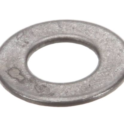 Picture of Edlund W037 Washer, #2 Spring
